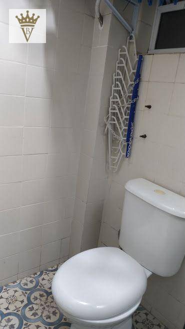 Apartamento à venda com 2 quartos, 105m² - Foto 21