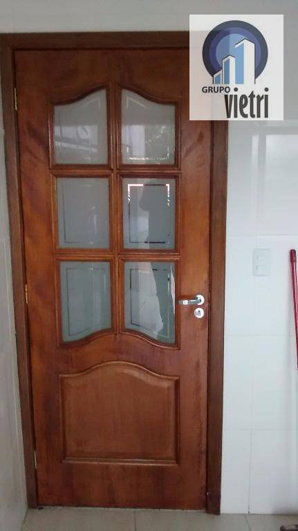 Sobrado à venda com 2 quartos, 90m² - Foto 11