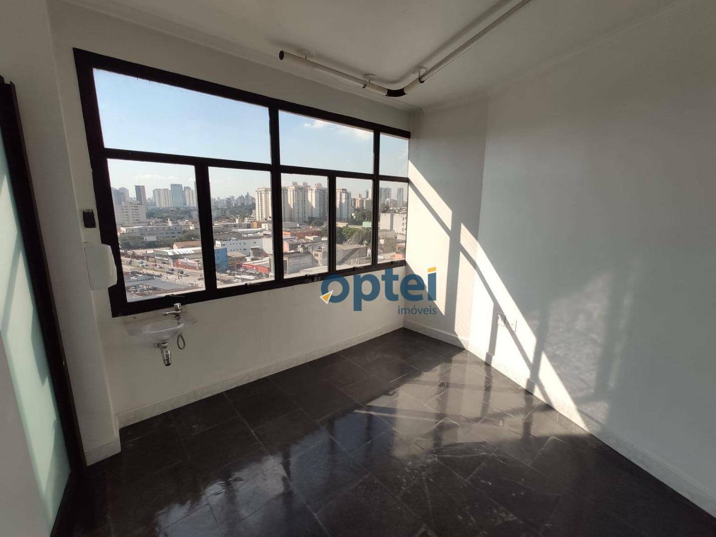 Conjunto Comercial-Sala à venda e aluguel, 112m² - Foto 22