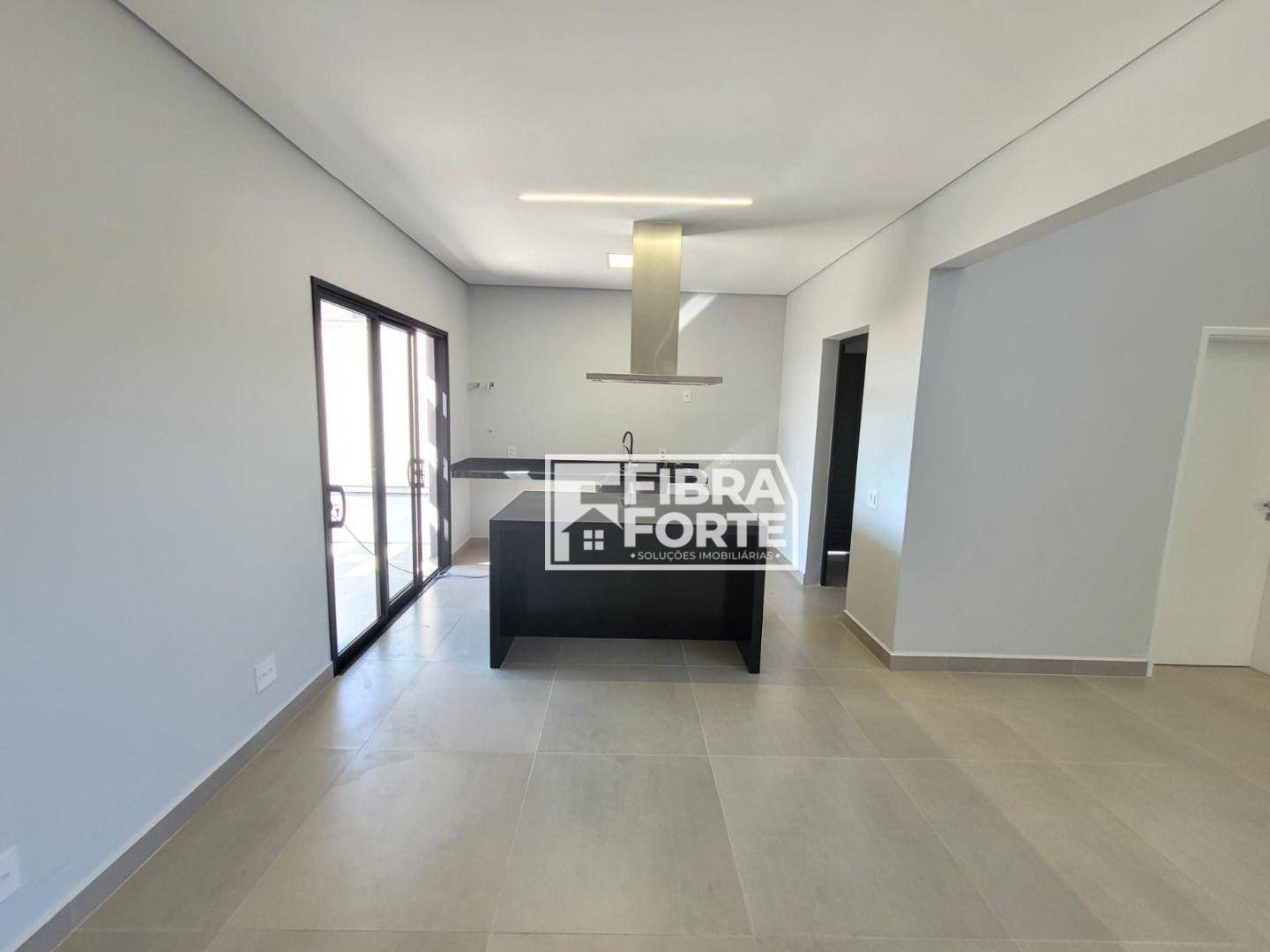 Casa de Condomínio à venda com 3 quartos, 320m² - Foto 13