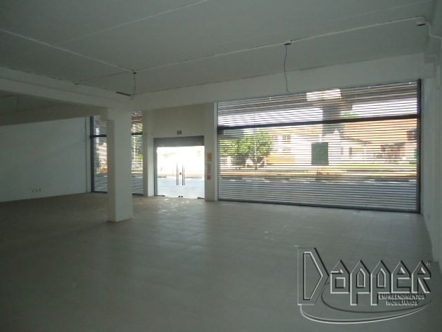 Loja-Salão para alugar, 337m² - Foto 5