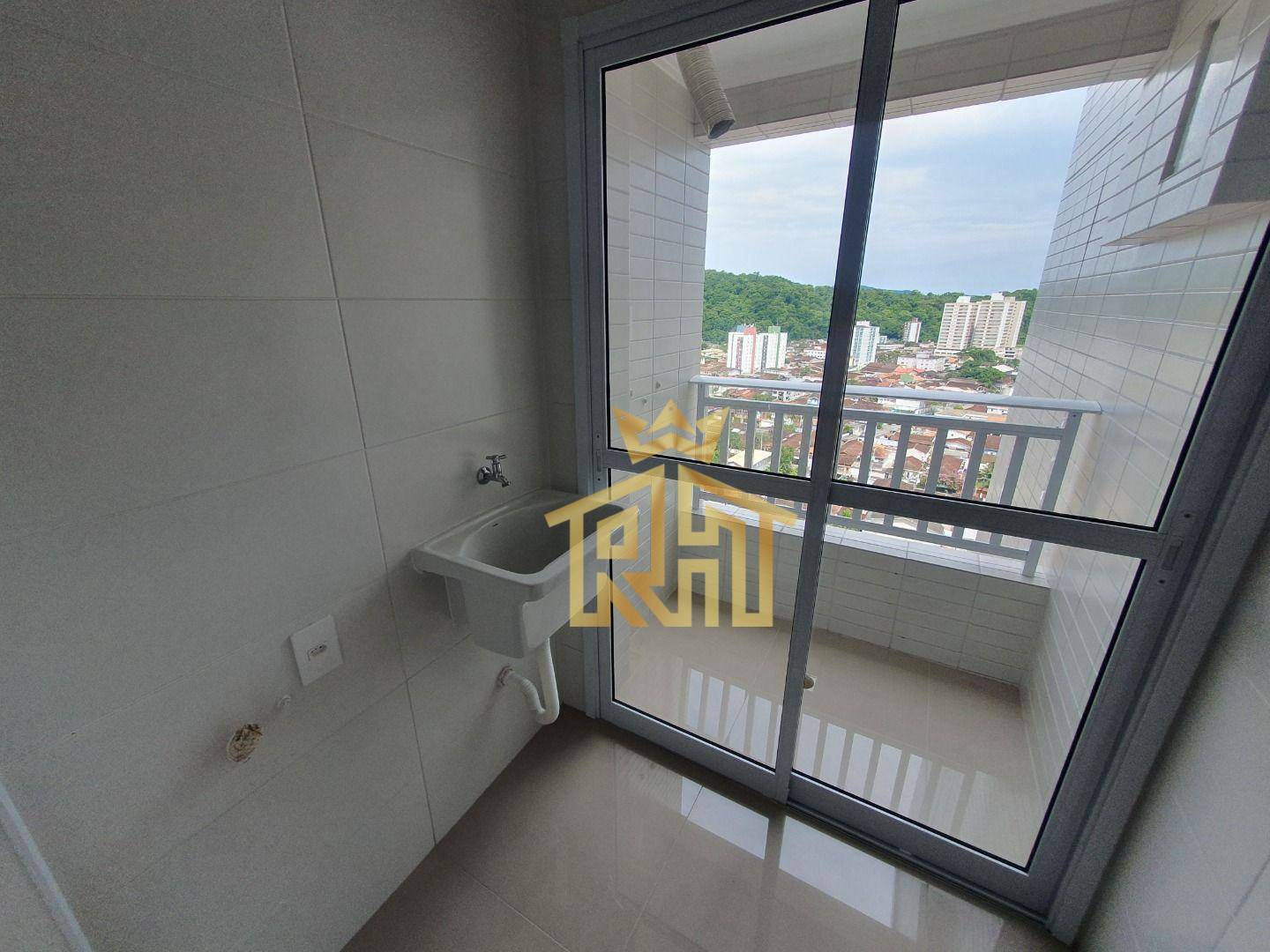 Apartamento à venda com 3 quartos, 104m² - Foto 26