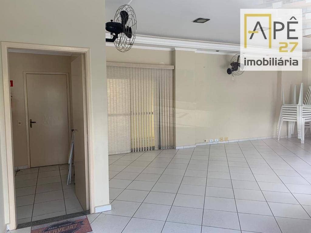 Apartamento à venda com 2 quartos, 58m² - Foto 19