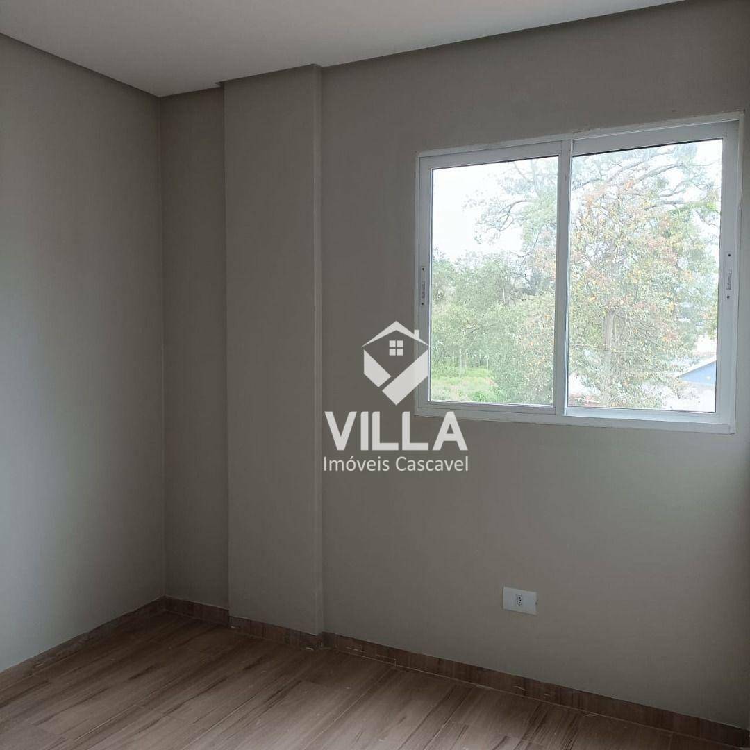 Apartamento à venda com 3 quartos, 74m² - Foto 10