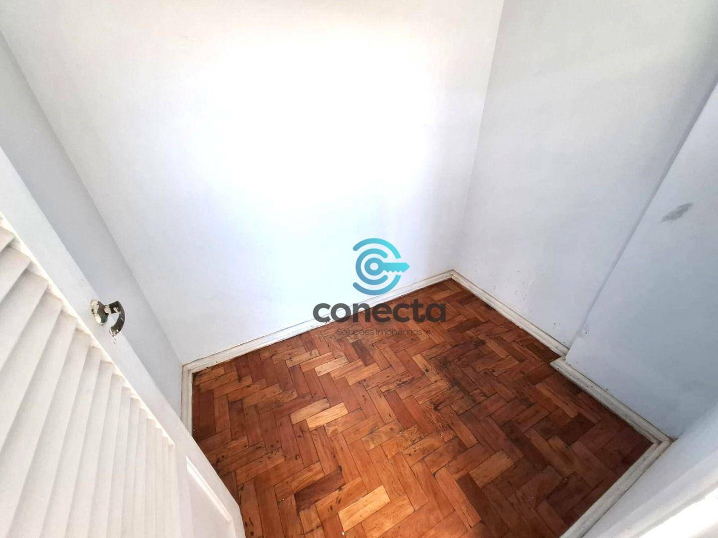 Apartamento à venda com 3 quartos, 120m² - Foto 23