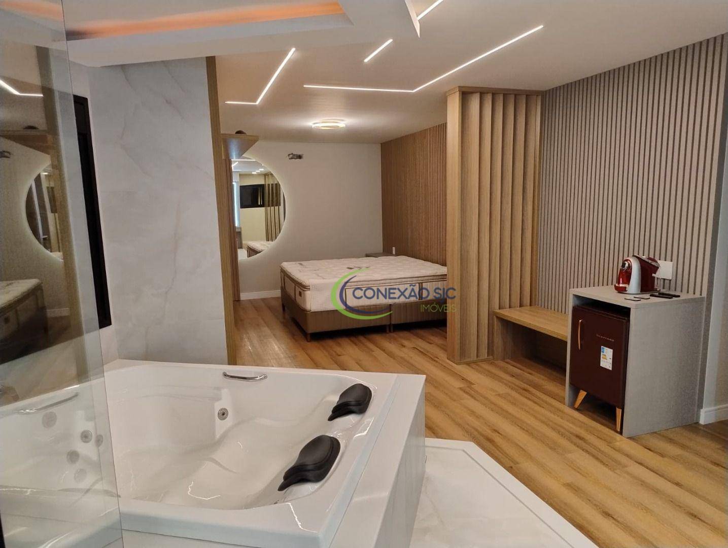 Sobrado à venda com 4 quartos, 480m² - Foto 13