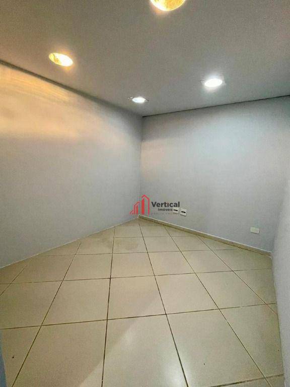 Loja-Salão à venda e aluguel, 220m² - Foto 11