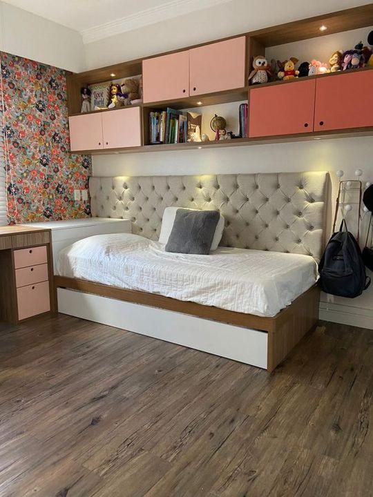 Apartamento à venda com 3 quartos, 347m² - Foto 16