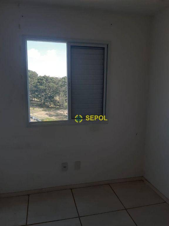 Apartamento à venda com 2 quartos, 47m² - Foto 28