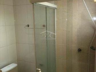 Apartamento à venda com 3 quartos, 90m² - Foto 13