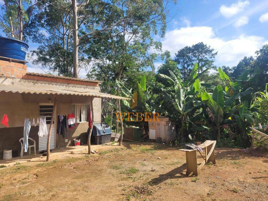 Casa à venda com 3 quartos, 150m² - Foto 12