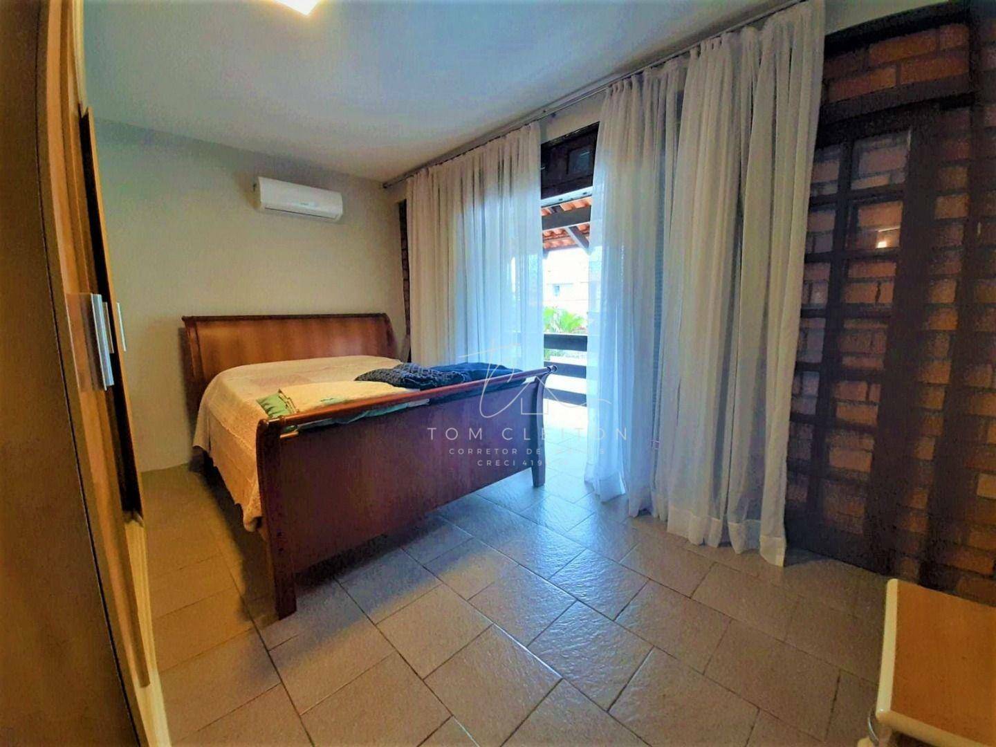 Sobrado à venda com 3 quartos, 173m² - Foto 9