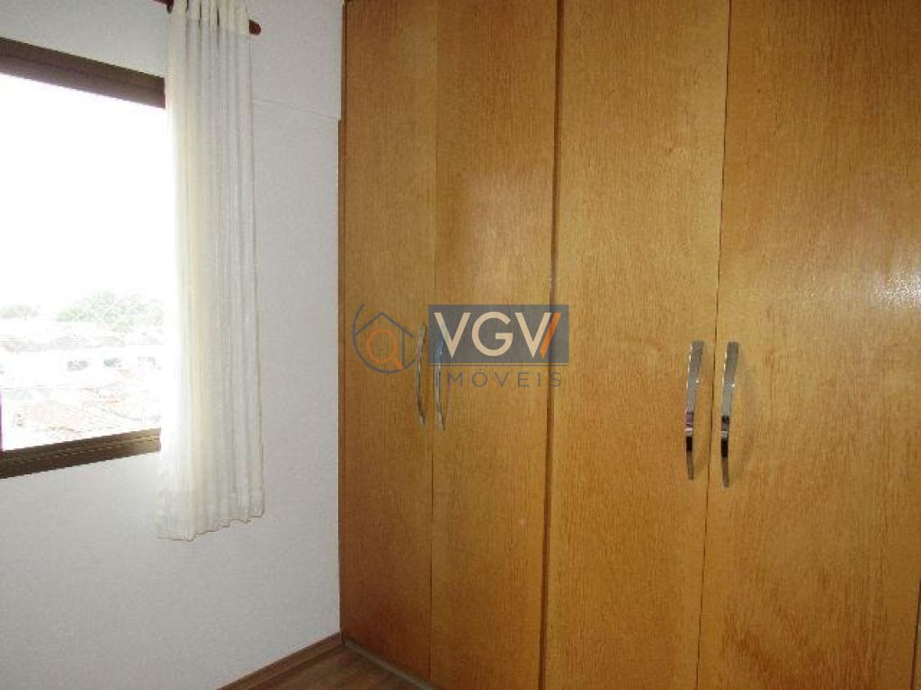 Apartamento à venda com 3 quartos, 90m² - Foto 8