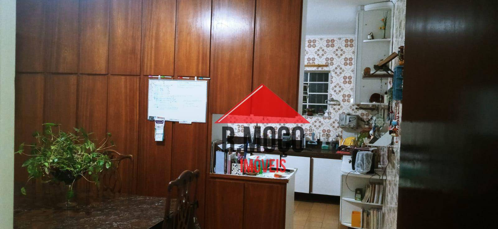 Sobrado à venda com 3 quartos, 209m² - Foto 15