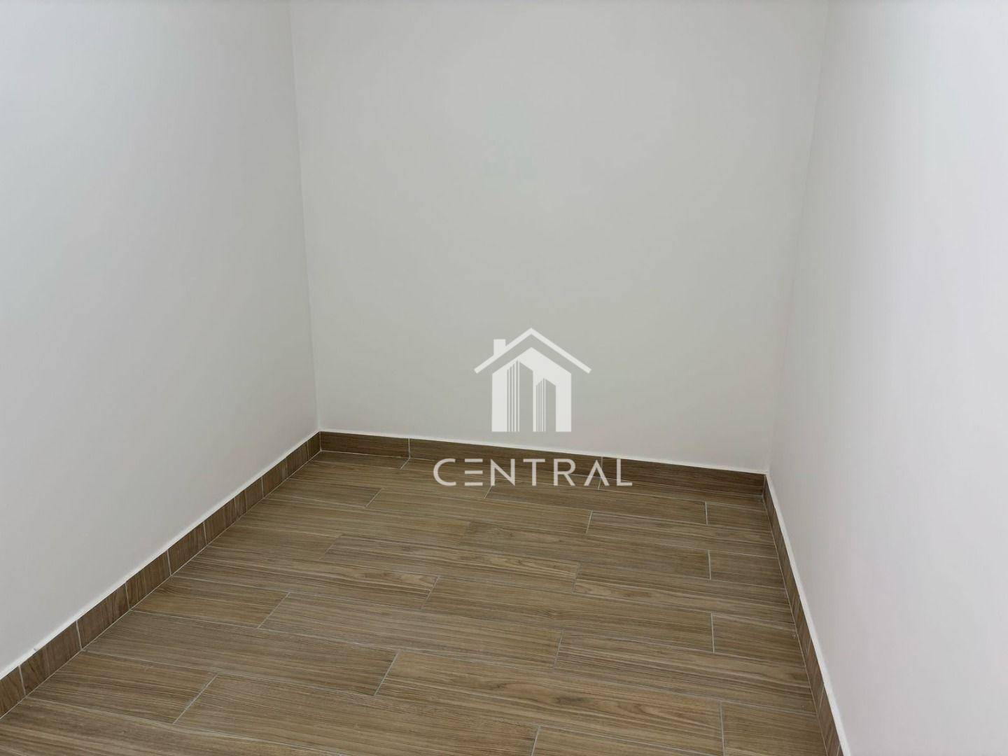 Casa de Condomínio à venda com 3 quartos, 127m² - Foto 8