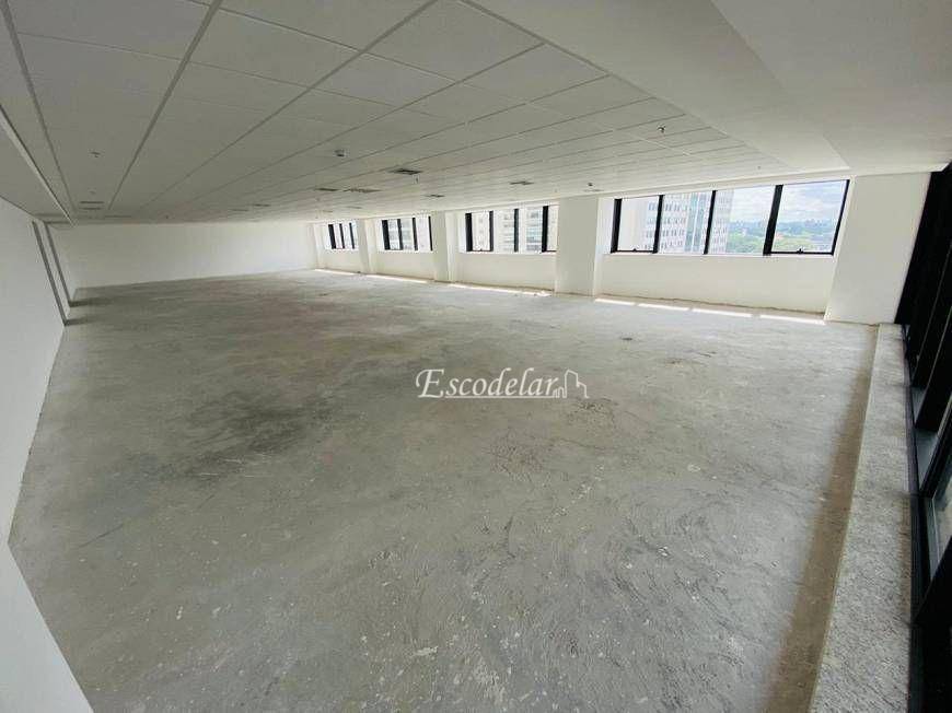 Conjunto Comercial-Sala para alugar, 1068m² - Foto 28