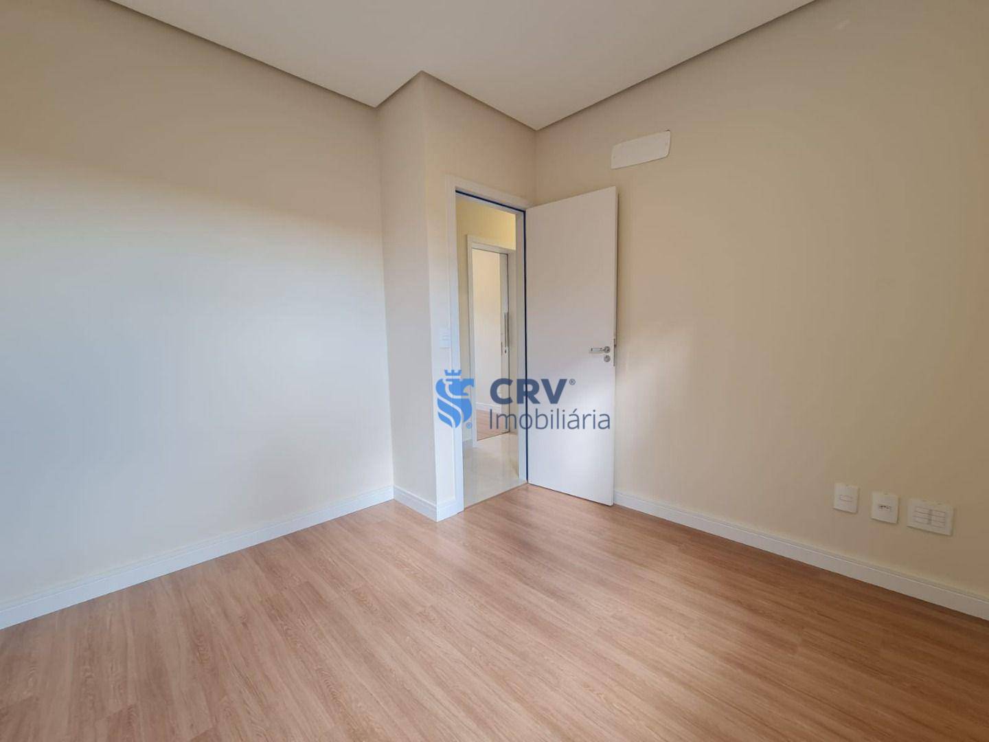 Casa de Condomínio à venda com 3 quartos, 140m² - Foto 25