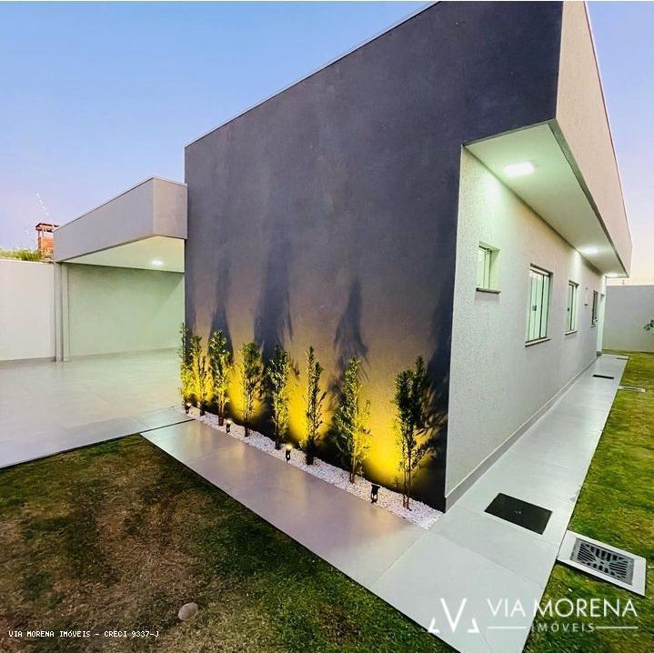 Casa à venda com 2 quartos, 250m² - Foto 2