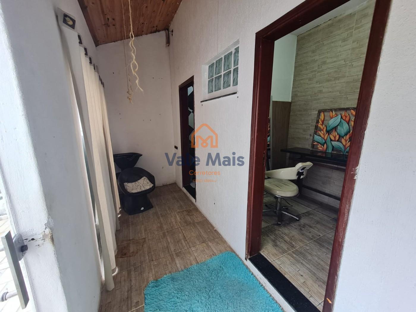 Casa à venda com 3 quartos, 275m² - Foto 9