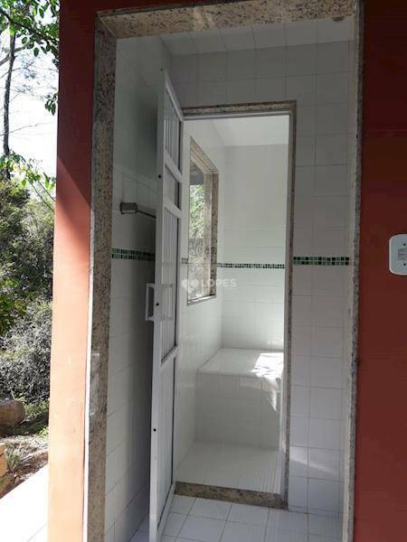 Casa de Condomínio à venda com 3 quartos, 230m² - Foto 18