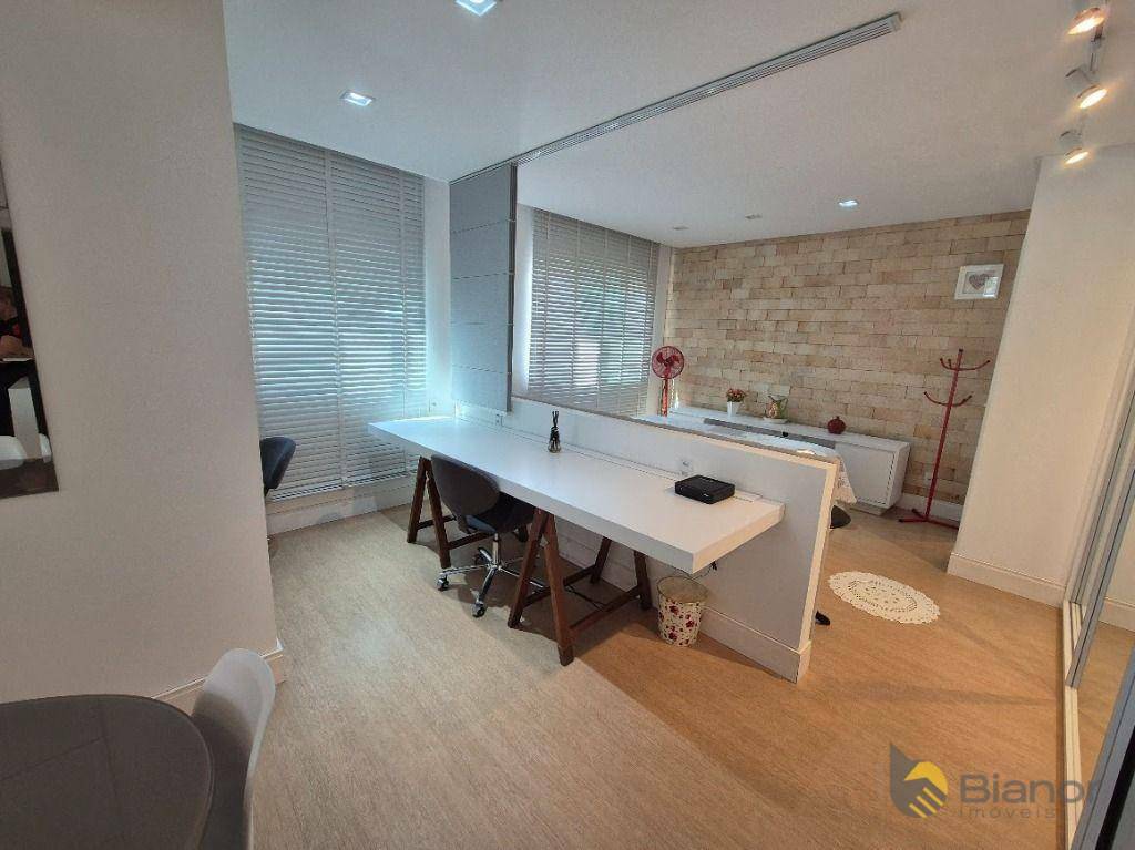Apartamento para alugar com 1 quarto, 73m² - Foto 16
