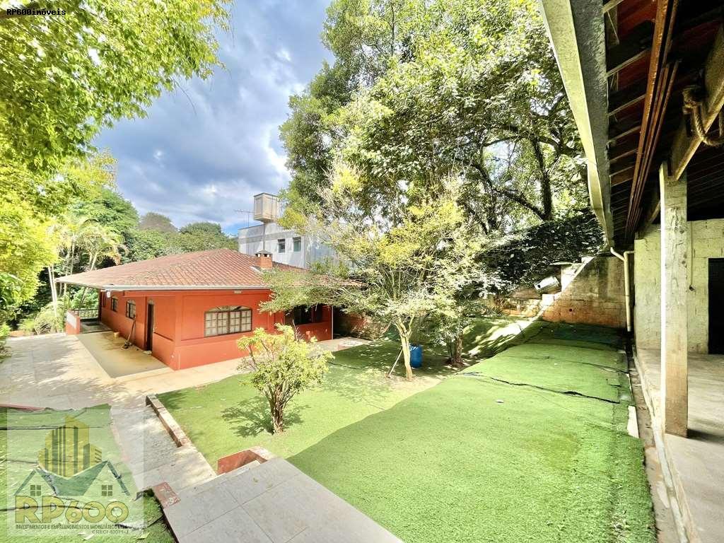 Casa para alugar com 3 quartos, 1183m² - Foto 43