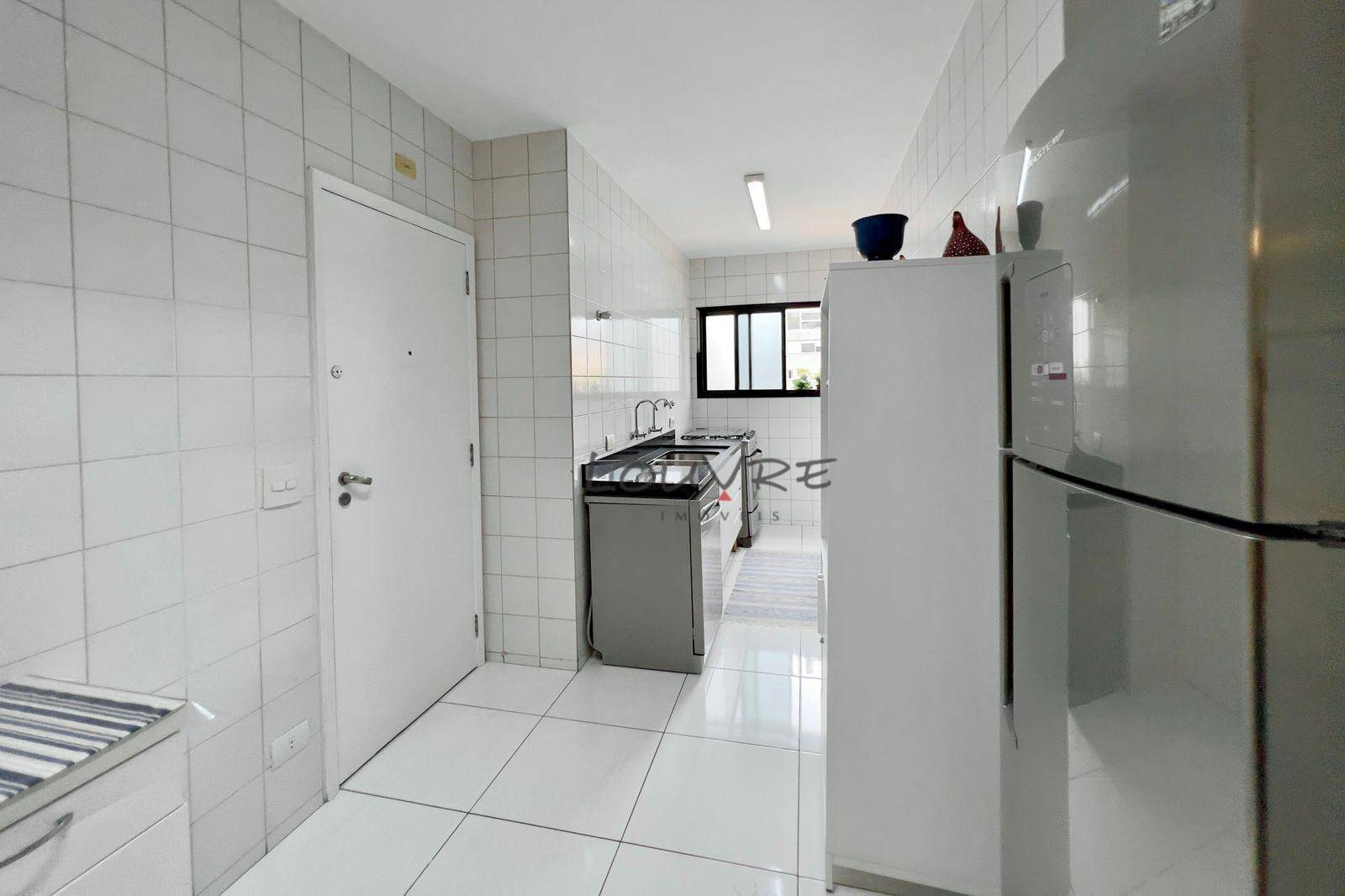 Apartamento à venda com 3 quartos, 113m² - Foto 14