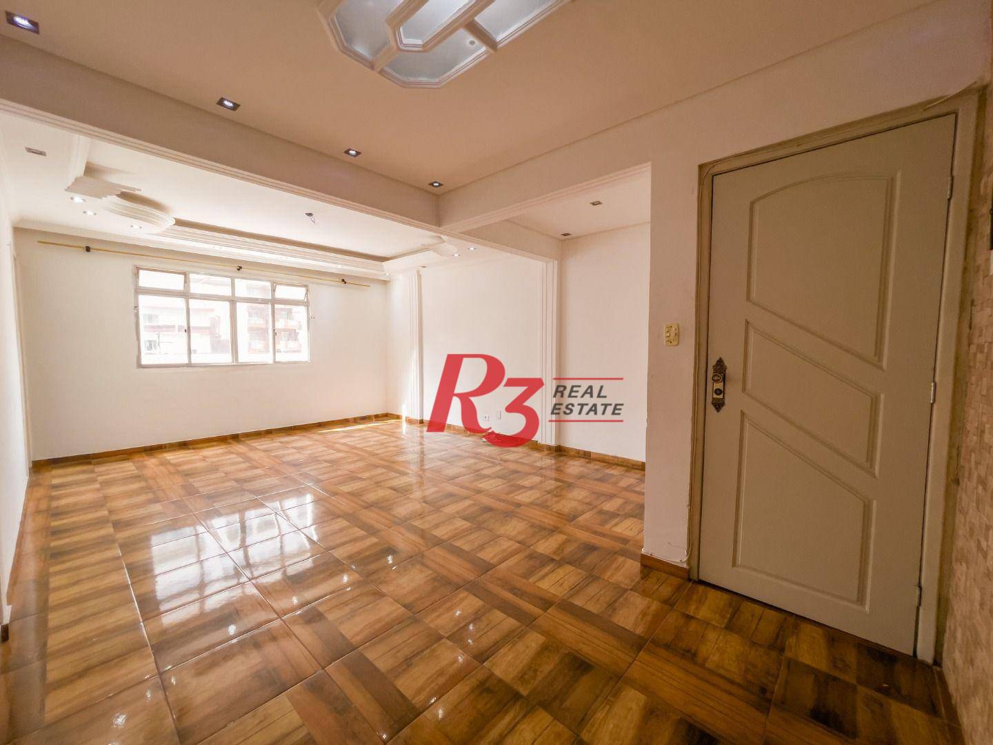 Apartamento à venda com 2 quartos, 62m² - Foto 10