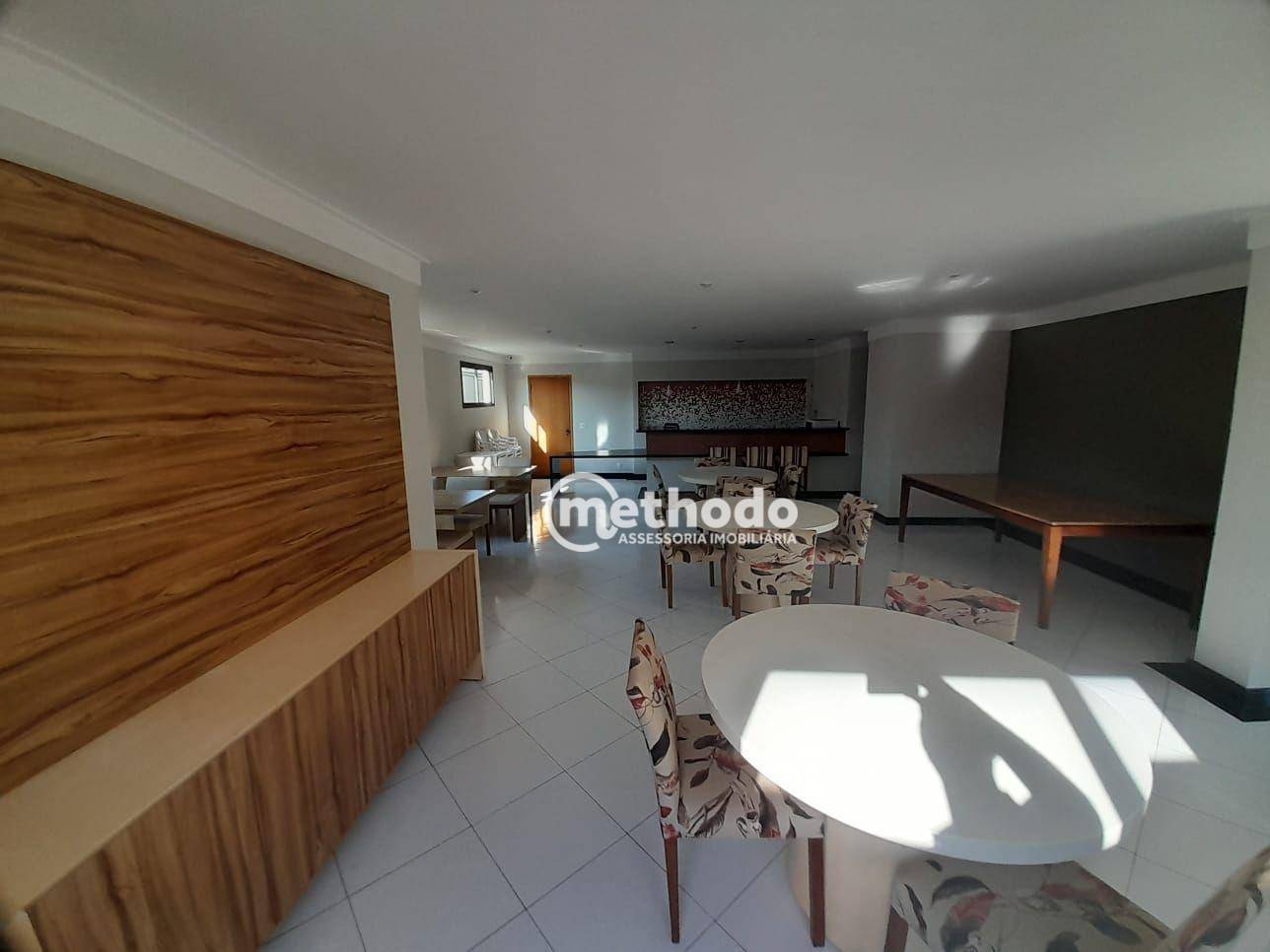 Apartamento à venda com 3 quartos, 83m² - Foto 29