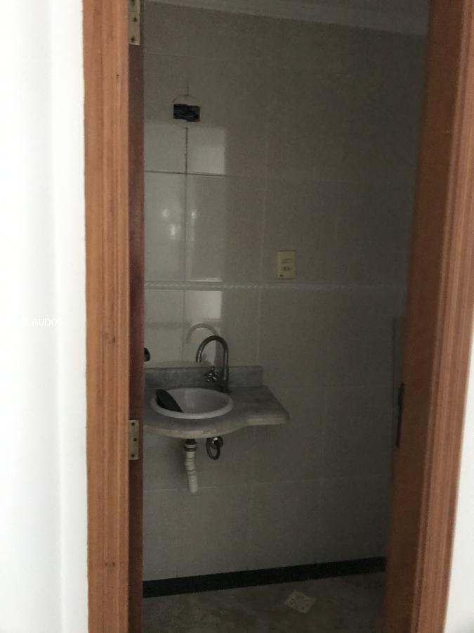 Apartamento à venda com 3 quartos, 171m² - Foto 6