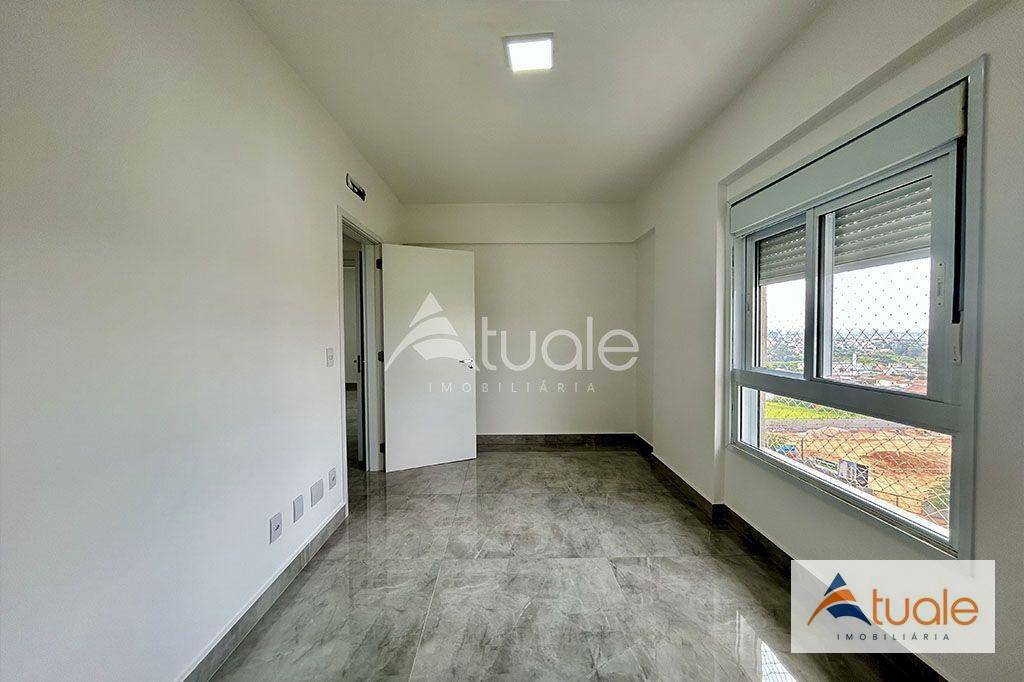 Apartamento para alugar com 3 quartos, 124m² - Foto 18