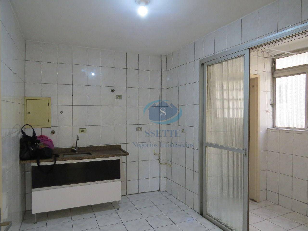 Apartamento à venda e aluguel com 2 quartos, 88m² - Foto 7