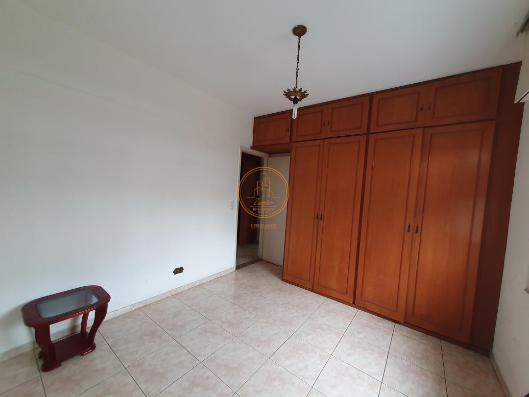 Apartamento à venda com 3 quartos, 146m² - Foto 16