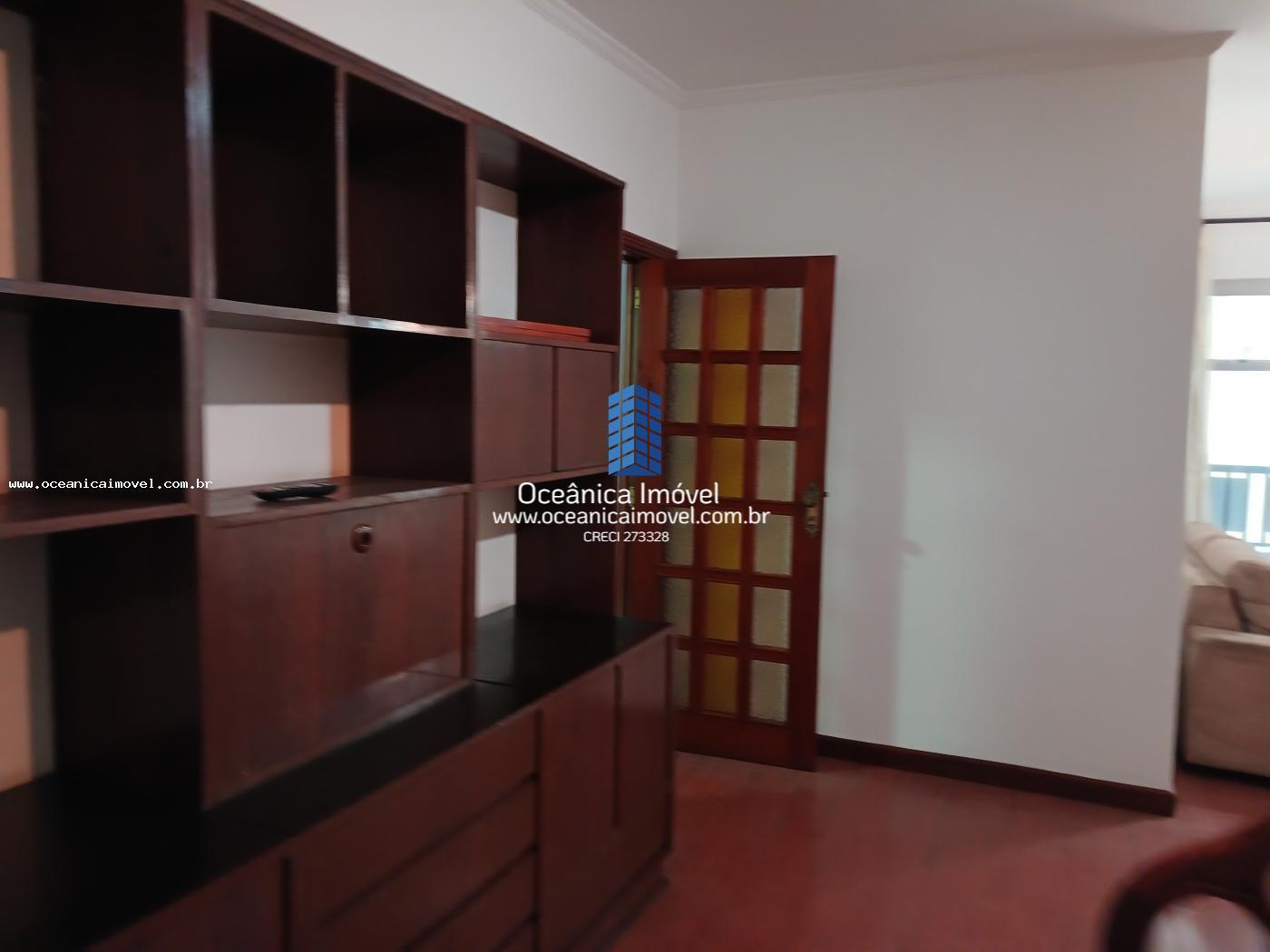 Apartamento à venda com 3 quartos, 140m² - Foto 32