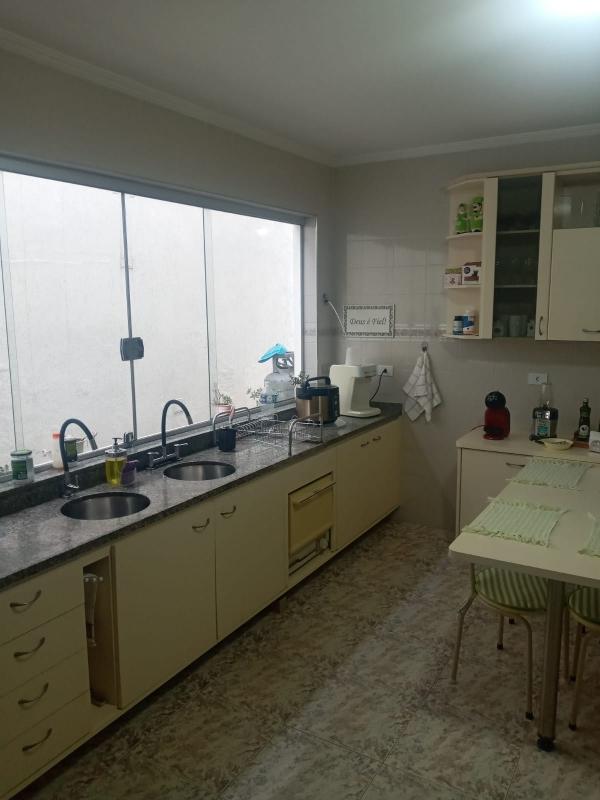 Apartamento à venda com 2 quartos, 60m² - Foto 7