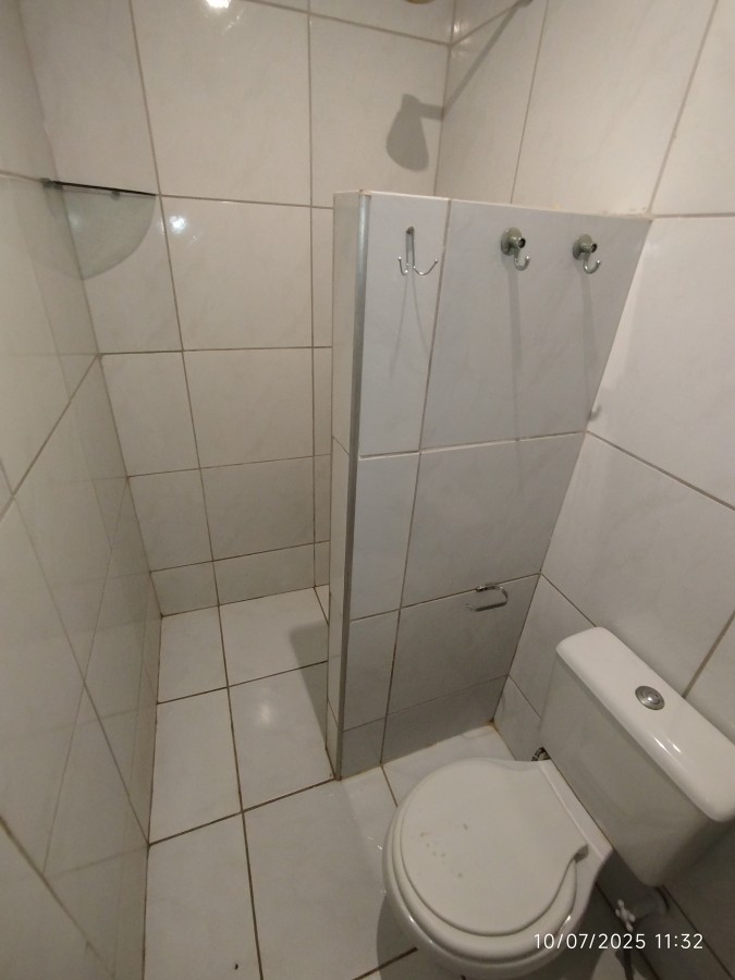 Apartamento para alugar com 3 quartos, 130m² - Foto 19