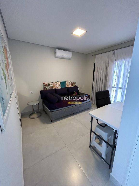 Sobrado à venda com 4 quartos, 320m² - Foto 6