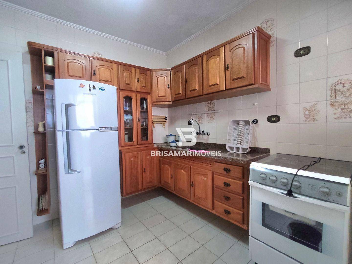 Apartamento à venda com 2 quartos, 86m² - Foto 22