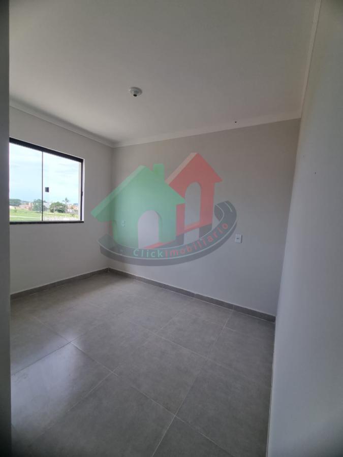 Apartamento à venda com 2 quartos, 53m² - Foto 10