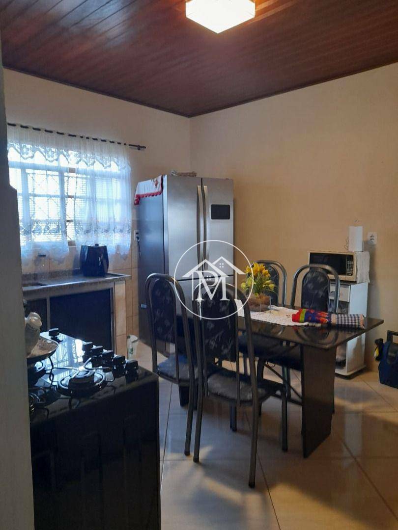 Sítio à venda com 4 quartos, 169400M2 - Foto 11