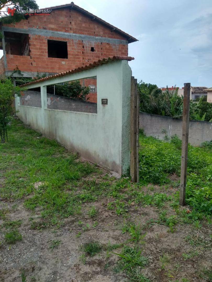 Terreno à venda, 420M2 - Foto 3