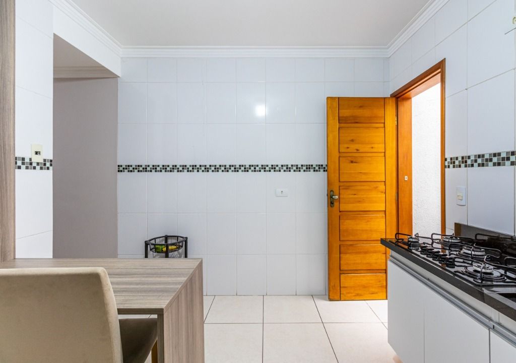 Sobrado à venda com 3 quartos, 75m² - Foto 23