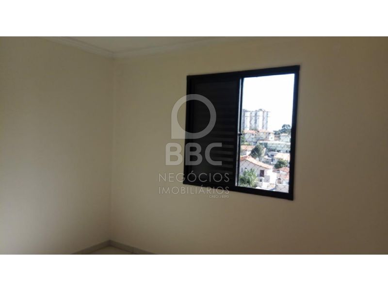 Apartamento à venda com 3 quartos, 86m² - Foto 21