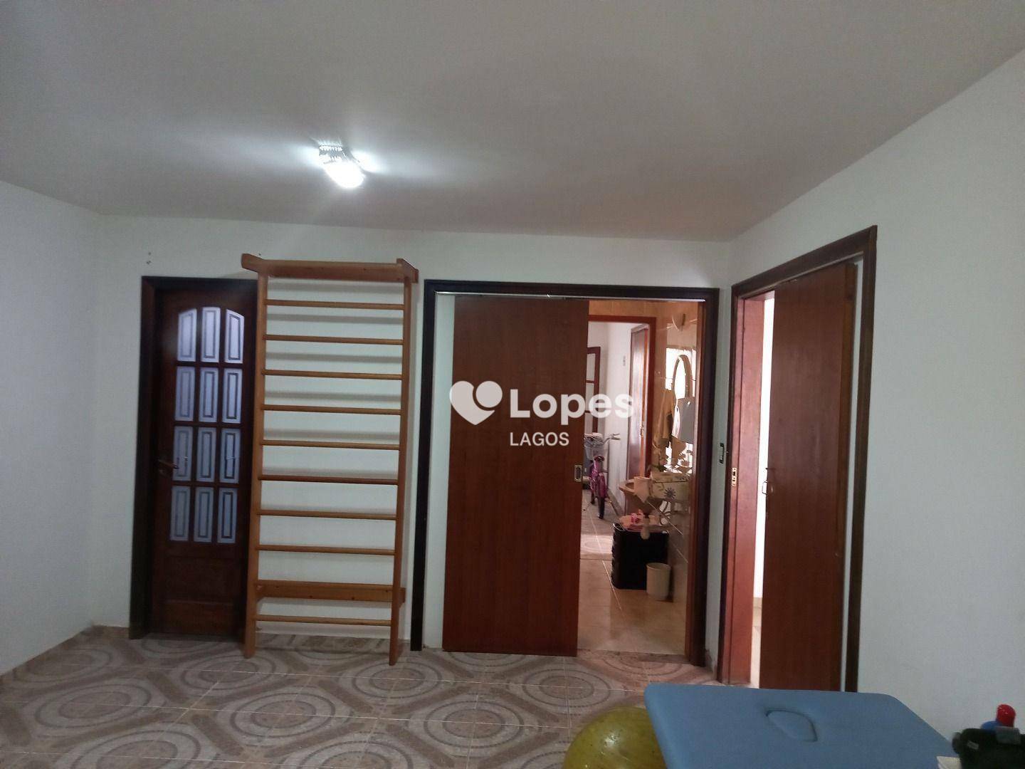 Casa à venda com 7 quartos, 360m² - Foto 10