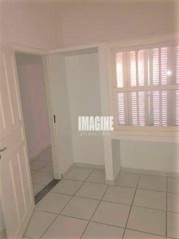 Sobrado à venda com 3 quartos, 96m² - Foto 12