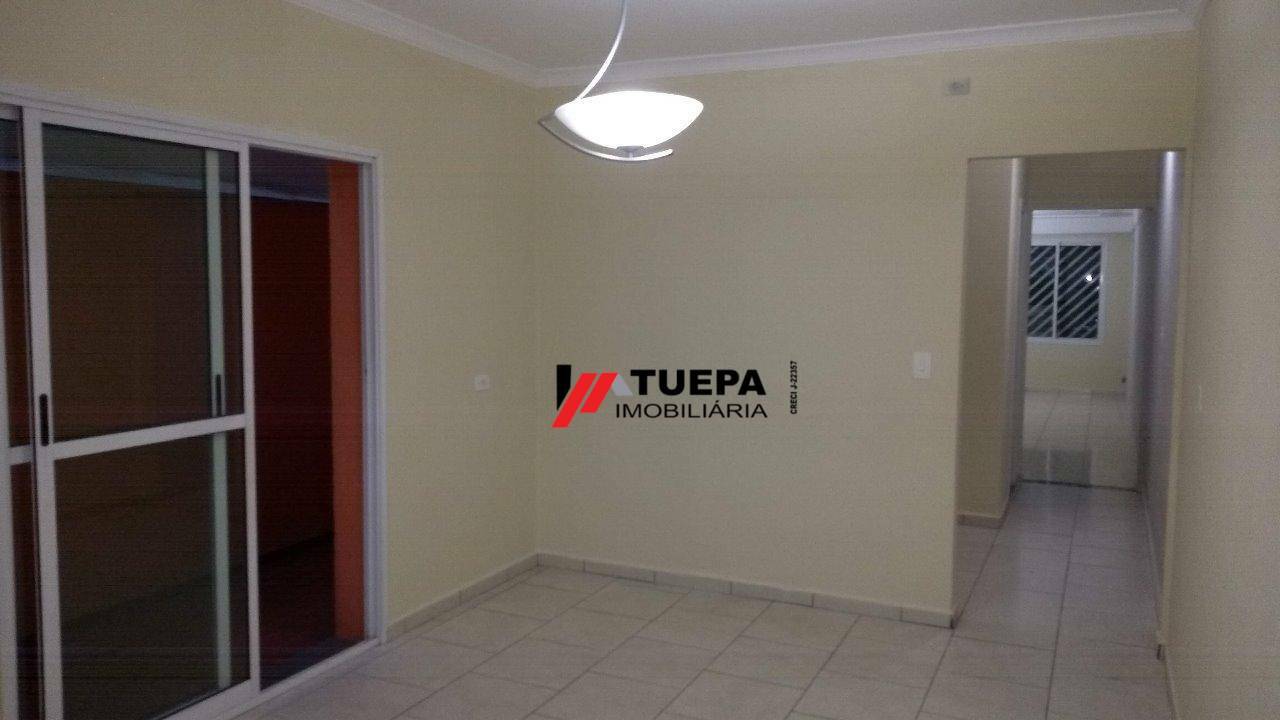 Sobrado à venda com 3 quartos, 192M2 - Foto 16