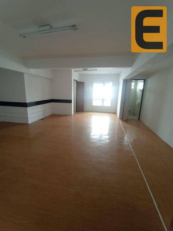 Prédio Inteiro para alugar, 267m² - Foto 2