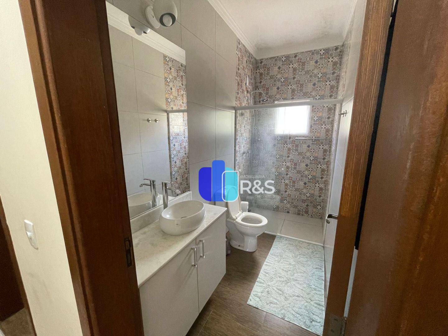 Casa de Condomínio à venda com 3 quartos, 149m² - Foto 10