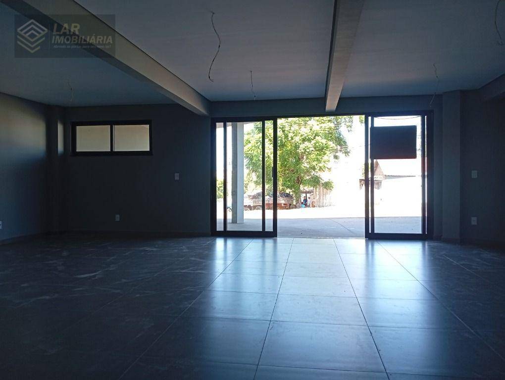 Loja-Salão, 68 m² - Foto 4