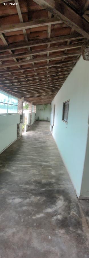 Fazenda à venda com 6 quartos, 2540m² - Foto 7